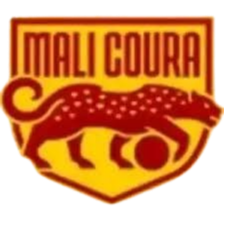 马里库拉