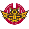 马萨尔FC